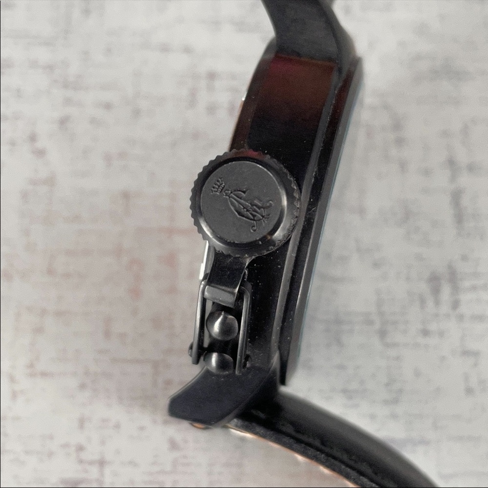 Men’s Watch - Picture 6 of 11